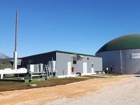 pic 1 WELTEC GREECE