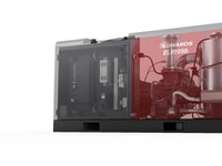 pic 2 Edwards Vacuum-ELRi