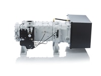 pic 2 Leybold-DRYVAC200_300_COMVAC