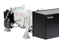 pic 2 Leybold-DRYVAC_DV_500