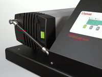 pic 2 Leybold Turbolab