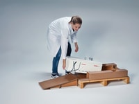 Pic 3 ecodry plus