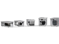 pic Leybold Hygienic Enclosure