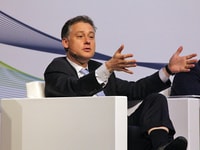 Pierre-Etienne Franc