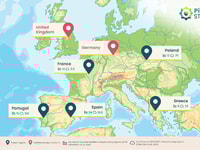 PilotSTRATEGY map-page-001