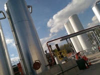 Pilsworth laes plant may 2016