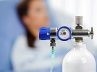 PININDEX_cylinder_valve_patient_9273_HQ