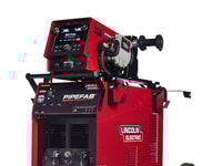 PipeFabProductLowAngle
