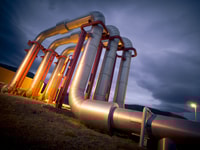 PipesRefinery5