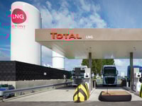 Pitpoint-LAR-6-6-2019-01-2-e1563192035668-768x405