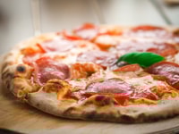 pizza-1344720_960_720