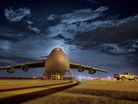 Plane 170272 1280