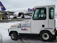 plug-power-fed-ex-index