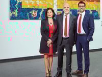 Pm personalveränderung westfalen gruppe cropped