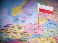Poland