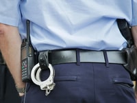 Police