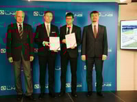 Polskie LNG_umowa_3