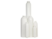 Portable Oxygen cylinders for medical