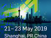 poster-achemaAsia-2019_651846