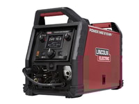 PowerMIG215-602x430-V2