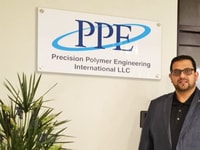 PPE-LLC-Launch-LinkedIn-Post-1200x627-927x-_