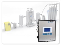 pr285-xtp501