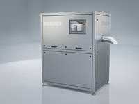 PR350