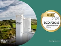PR_SM_Ecovadis_A