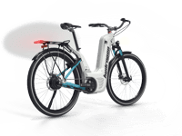 Pragma produits light mobility bike3