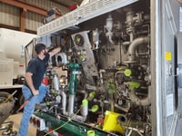 © Premier Cryogenic Services 20210507_082346