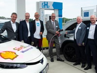 Pressbild-Lohfelden