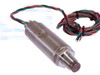 pressure-sensor-diaphragm