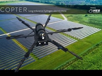 PR-Hycopter
