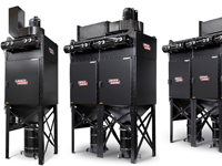 PrismSystems500W