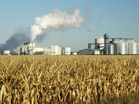 production plant in south dakota