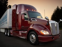 Project-Portal-2.0-hydrogen-truck-01