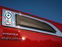 Project-Portal-2.0-hydrogen-truck-07