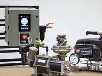 PT2020-21