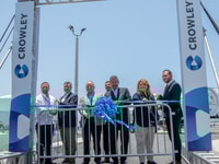 Puerto_Rico_LNG_Terminal