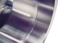 Purge-Plugs-PSPN-PHO-08C-Weld-achieved-by-Weld-Purge-Plug