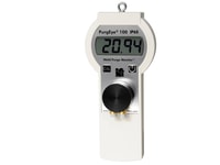 Purg eye api100 pho 58 c monitor only