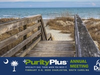PurityPlus Annual Meeting Image-index