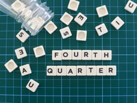 Q4