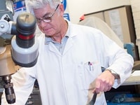Quality for geotech customers
