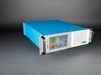QuasarAnalyser