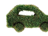 queensland-green-car
