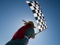 race-92193_960_720