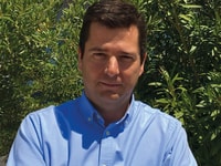 rafael calvera