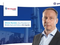 Randet at Air Liquide TILES EDITORIAL-01