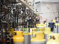 Rapid Recovery US_Gasworld